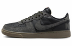 Кроссовки Nike Terminator Low Medium Ash