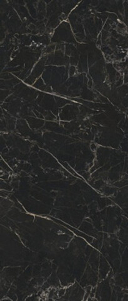 Керамогранит NIGHT LUX POL RECT (A039513)