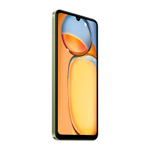 Redmi 14C 8/256 ГБ Sage Green