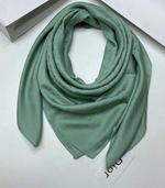 Брендовые платки DIOR