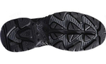 Охотничьи ботинки DANNER Pronghorn GTX, Gore-Tex®, женские