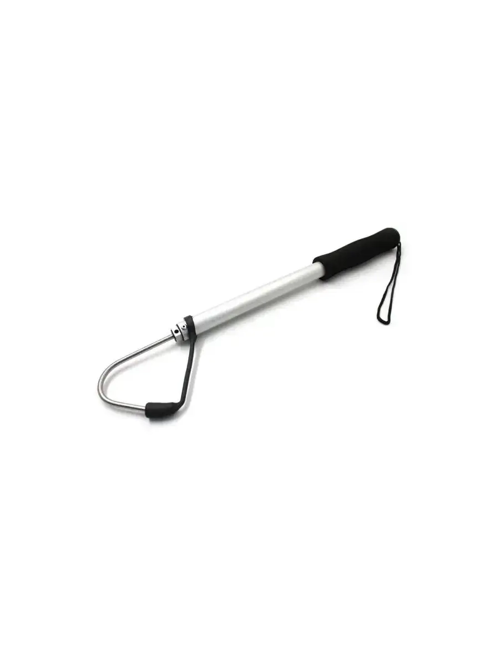 Багор телескопический L-110 см