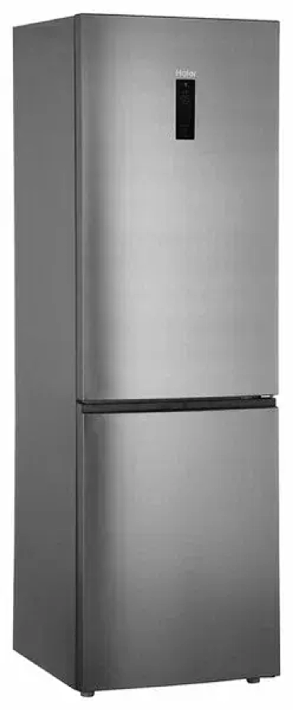 Холодильник двухкамерный Haier C2F636CFFD (h) (ф)