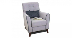 Кресло Френсис арт. ТК 264