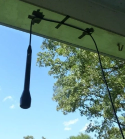 Гаффер тейп