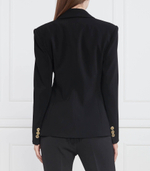 пиджак humahuaca Pinko - черный(100180 7624)