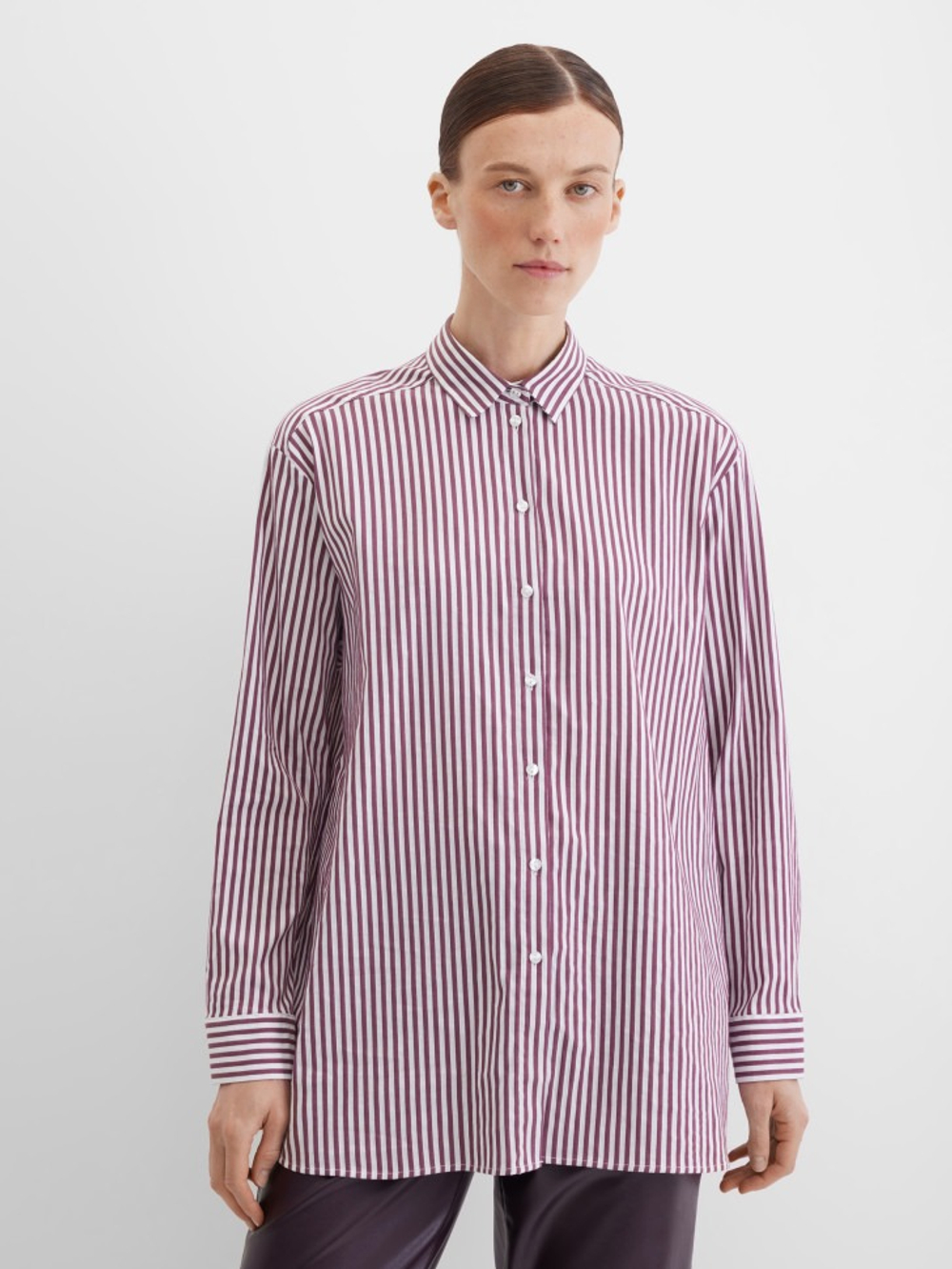 Блузка женская ELISA.AND.ME