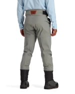 Вэйдерсы Simms Freestone Wading Pant