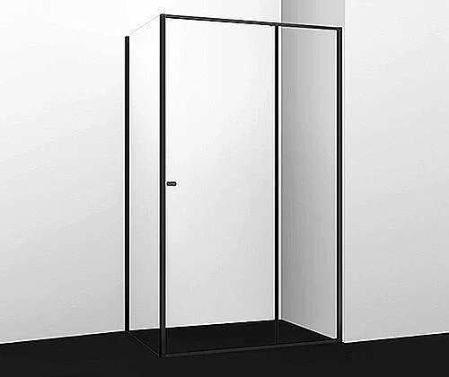 Душевой уголок WasserKRAFT Dill 61S07 90x120