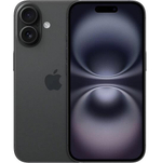 Смартфон Apple IPhone 16 256Gb