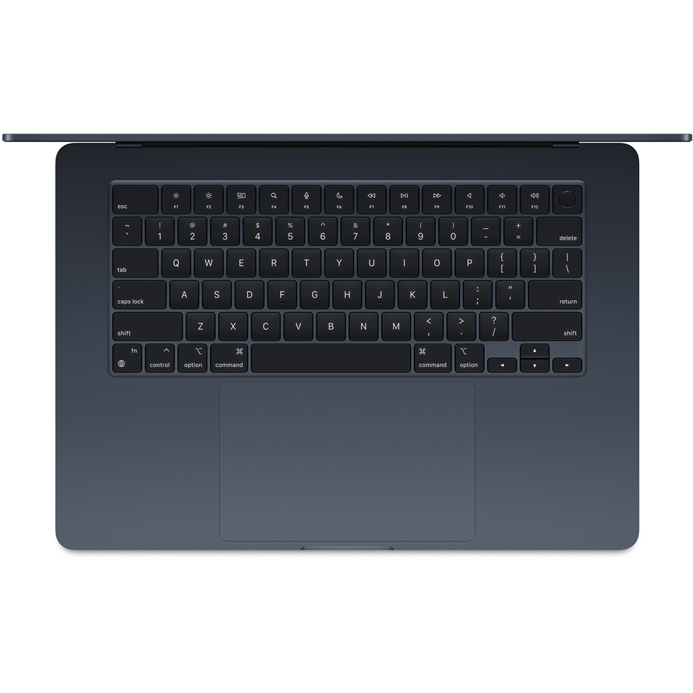 Ноутбук Apple MacBook Air 15,3" (M2, 2023) 256гб