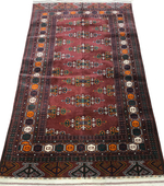 Gabsa 100 x 160 см