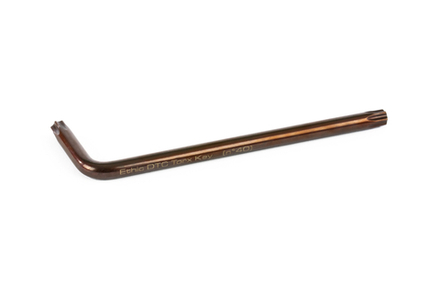 Ключ Ethic Torx n°40