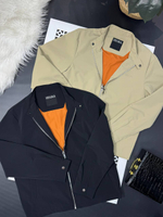 Ветряка Zegna