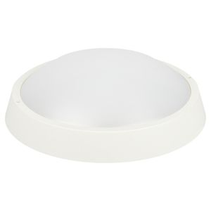 Светодиодные ЖКХ светильники