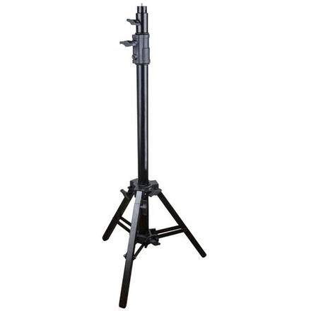 Стойка Kupo 160MB 360 Spherical Camera Stand