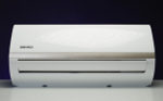 Сплит-система Dahaci DI09BFM-D/DO09BFM-D