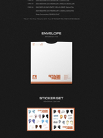 видео RIIZE - 1ST STAGE TO RIIZE BLU-RAY + DIGITAL CODE