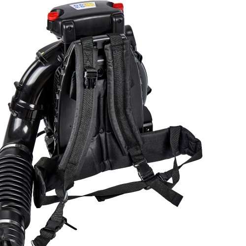 Воздуходувка ELITECH BP 7631 R бензиновая