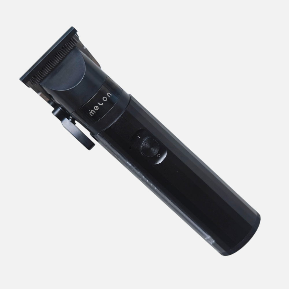 Машинка для стрижки Shtriga 4 Melon