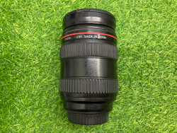 Объектив Canon EF 24-70mm 2.8 L USM Покупка/Продажа