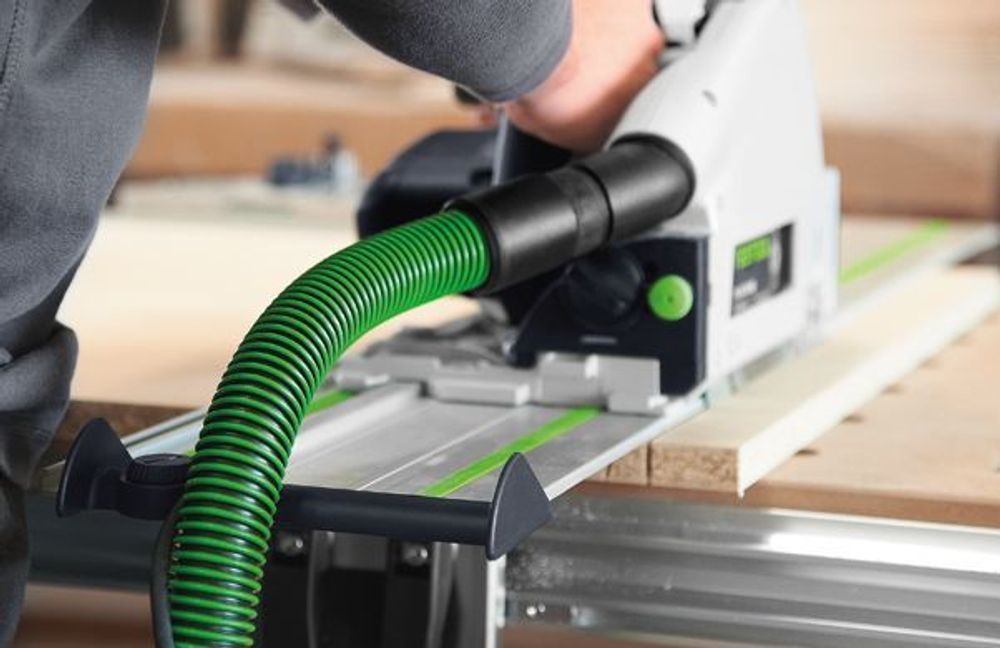 FESTOOL TS 55 REBQ Plus FS 561580 TITOOL GROUP