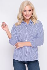 Рубашка 40731 Avili