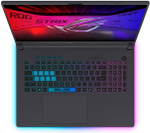 Ноутбук ASUS Asus ROG Strix G18 18" / 32 Гб / SSD 1000 Гб / Без ОС / 90NR0LT1-M00390