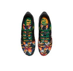 Мужские кроссовки Nike Air Zoom Pegasus 38 'Jordan Moss' DO7763-900