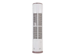 MFYA400-24ARFN1-Q