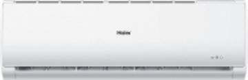 Сплит-система Haier HSU-18HTT03/R2