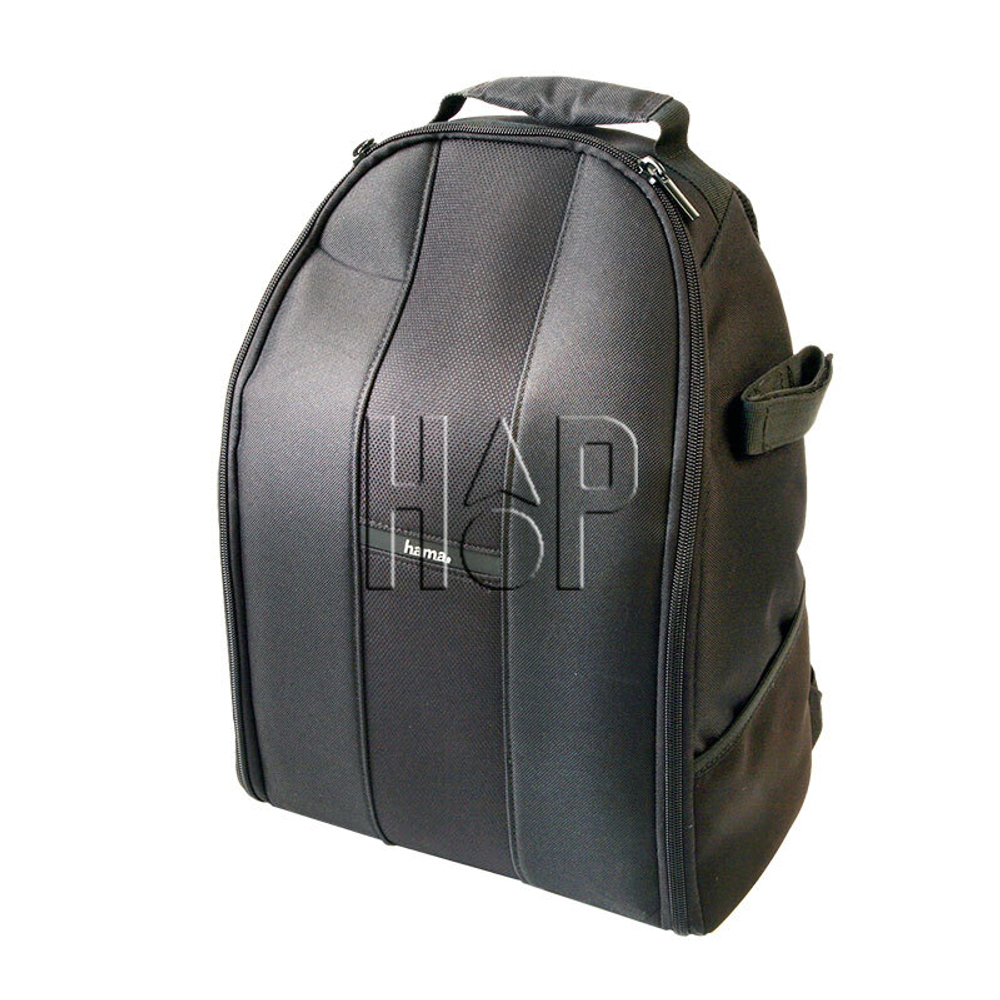 Цифровая лаборатория по экологии (полевая)