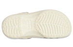 Crocs Classic Platform Eva (Женская размерная сетка)