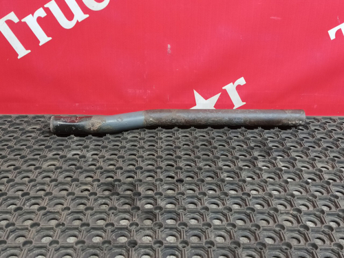 Кронштейн крыла заднего 2018г