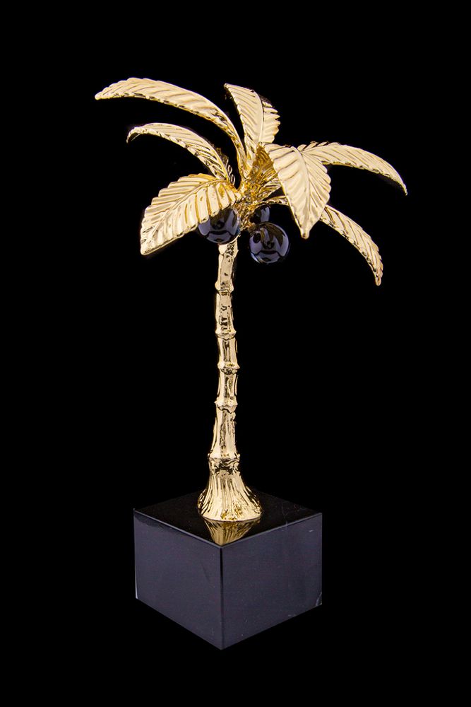 Teona Decor Palm TD066L Teona Decor Palm TD066L