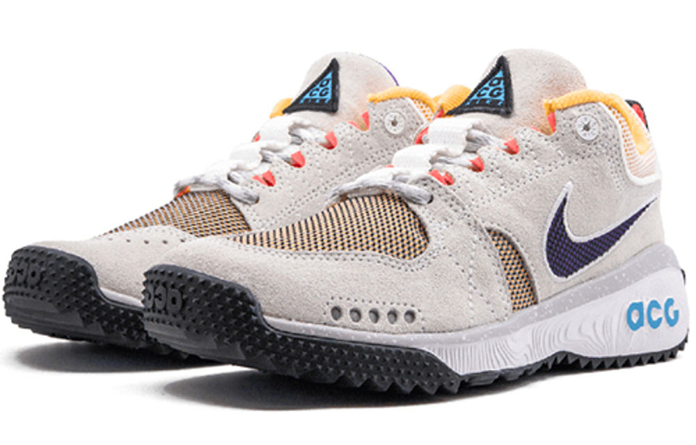 Acg mountain dog online