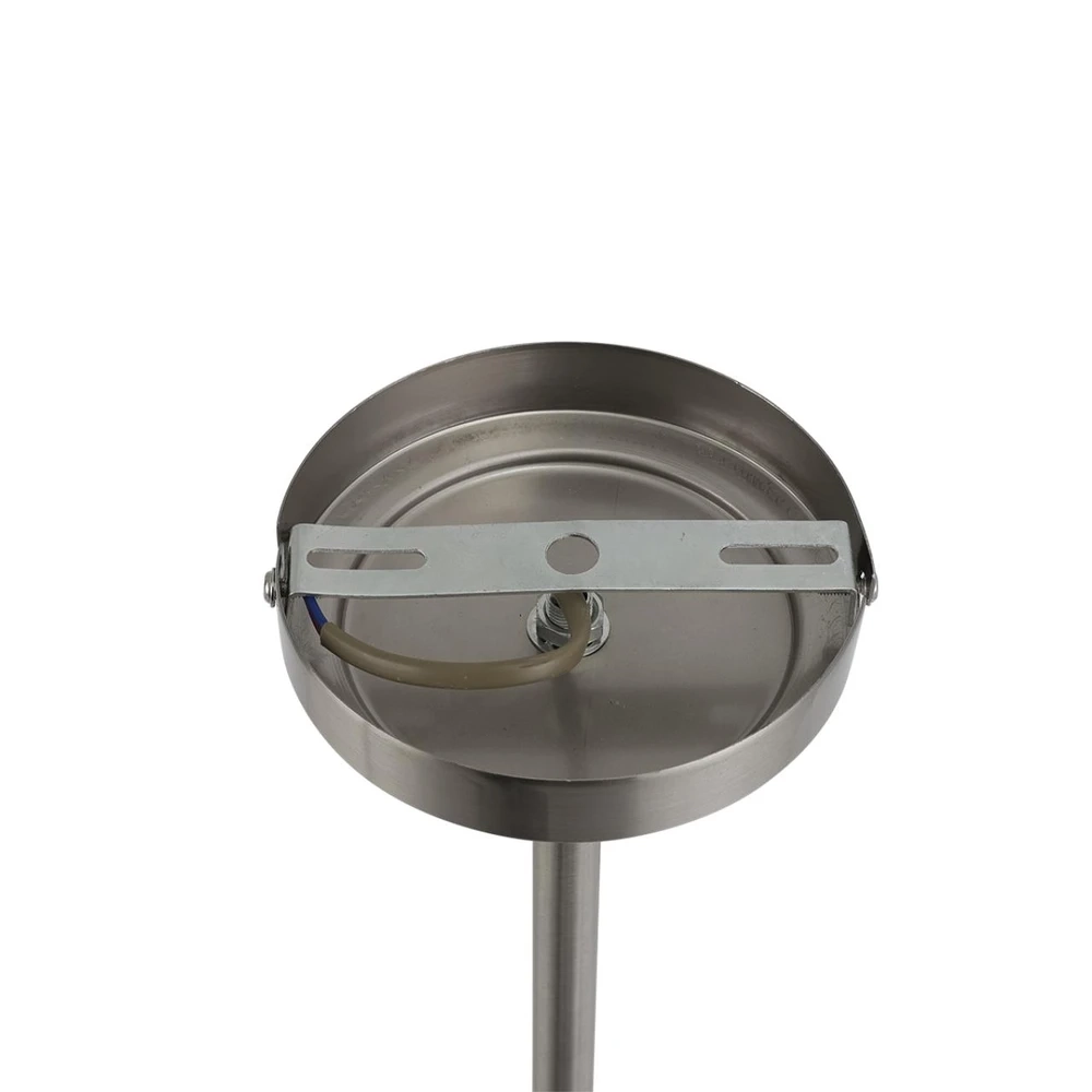 Люстра на штанге Lumion VERMONT 8274/7