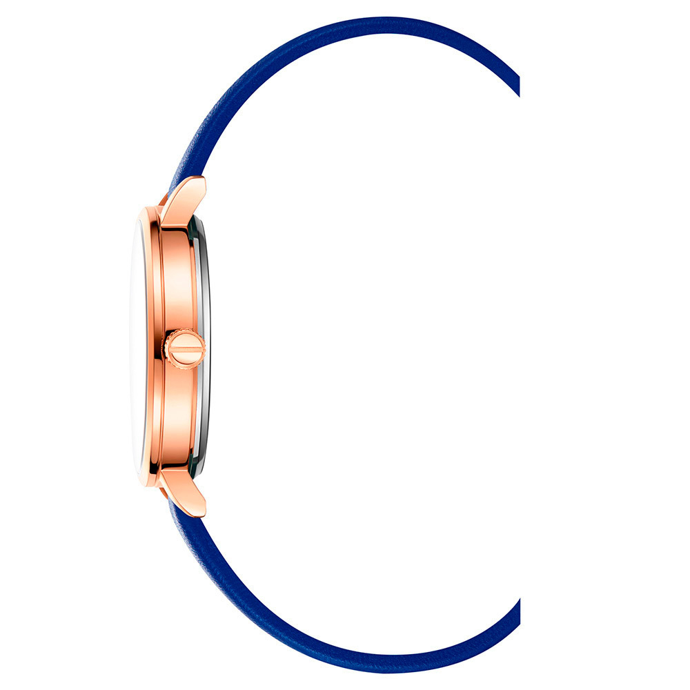 Kenneth Cole KC51129003