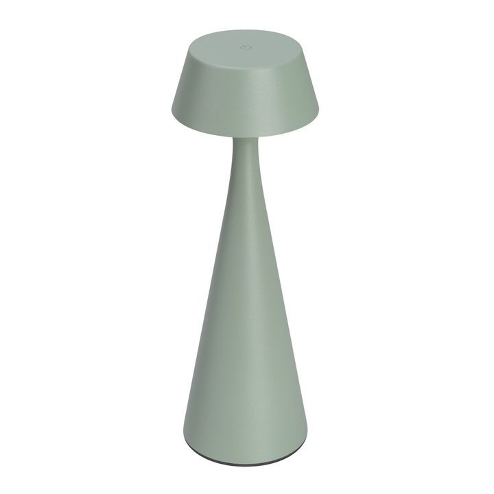 Светильник SP-TOMMY-TAB-2W Warm3000-MIX (SG, 154 deg) Arlight 056087