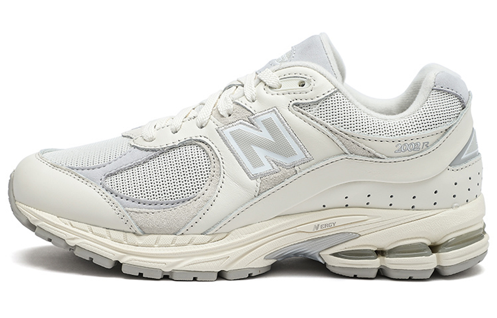 Кроссовки New Balance Nb 2002R