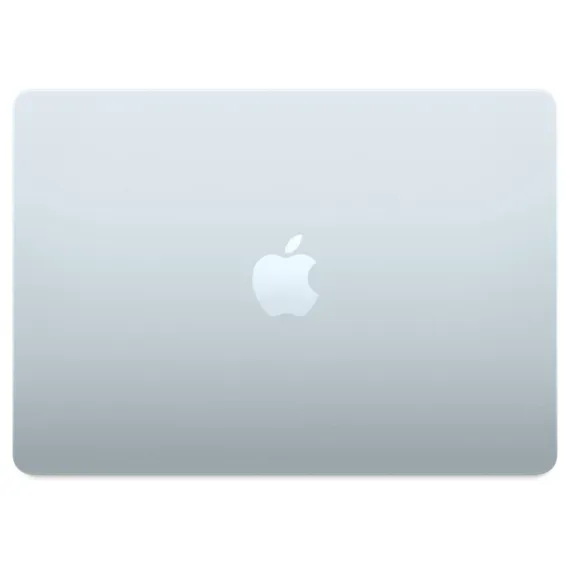 MacBook Air 15 M4