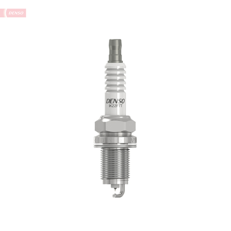 DENSO - IK22FTT