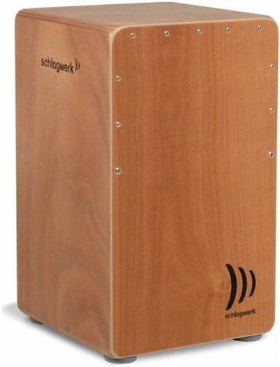 Кахон со струнами Schlagwerk CP4005