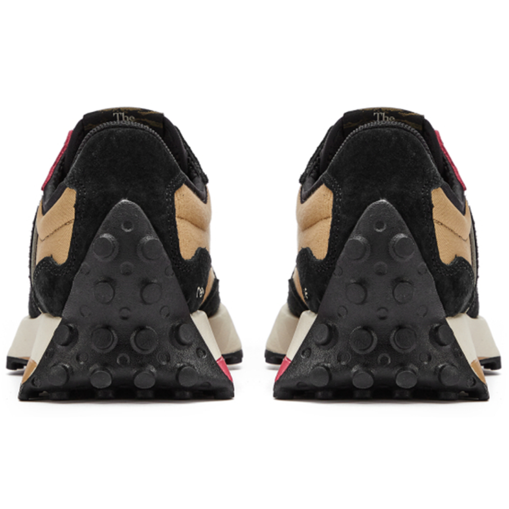 Кроссовки New Balance, U327CNP