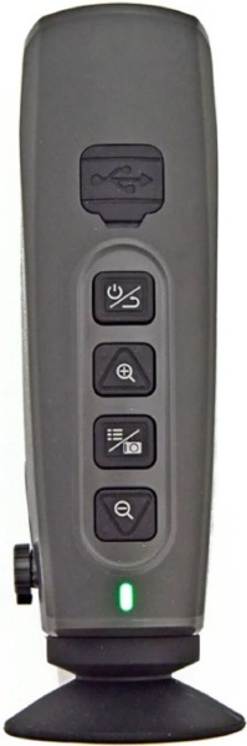 Тепловизор CEM T-72