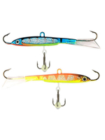 Балансир рыболовный Pro 01 13гр, 65мм, цвет 02