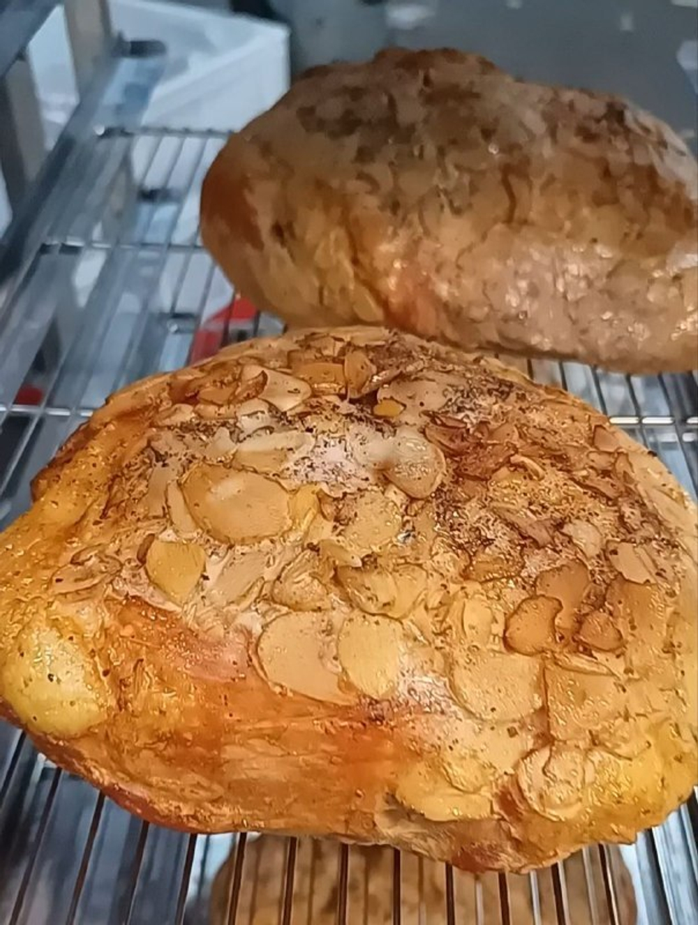 Буженина Купеческая (1кг)