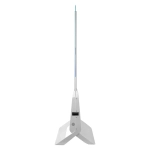 Дисплей двусторонний тонкий Lumien LCFD5501FHD