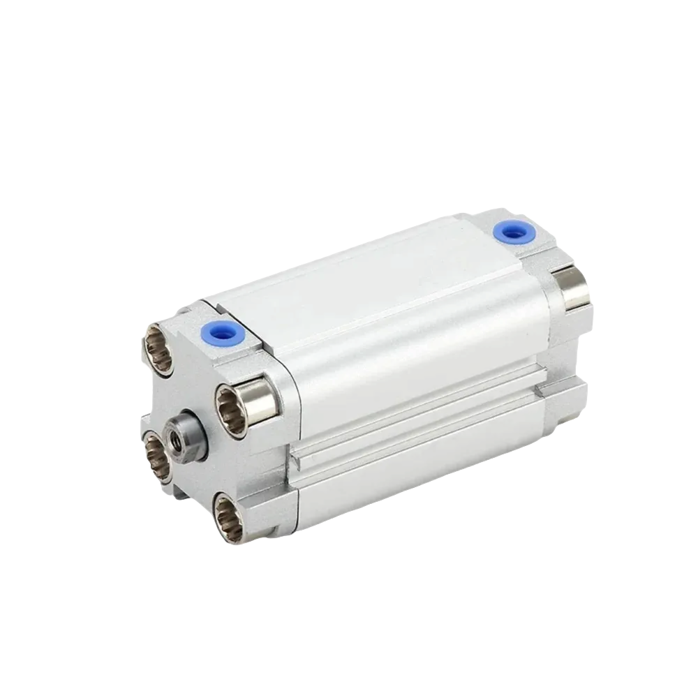 ADVU20*15-P-A Пневмоцилиндр SNS Pneumatic