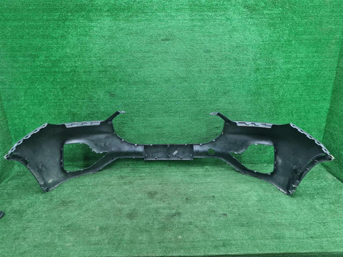 Бампер передний Chery Tiggo 8 Pro (2021-н.в.)